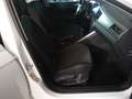 Volkswagen Polo Comfortline TSI OPF APP-CONNECT FRONT-ASSIST ALU Weiß - thumbnail 24