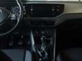 Volkswagen Polo Comfortline TSI OPF APP-CONNECT FRONT-ASSIST ALU Weiß - thumbnail 19