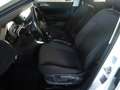 Volkswagen Polo Comfortline TSI OPF APP-CONNECT FRONT-ASSIST ALU Weiß - thumbnail 15