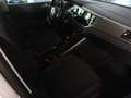 Volkswagen Polo Comfortline TSI OPF APP-CONNECT FRONT-ASSIST ALU Weiß - thumbnail 25