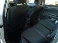 Volkswagen Polo Comfortline TSI OPF APP-CONNECT FRONT-ASSIST ALU Weiß - thumbnail 16