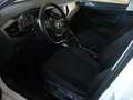 Volkswagen Polo Comfortline TSI OPF APP-CONNECT FRONT-ASSIST ALU Weiß - thumbnail 13