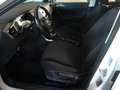 Volkswagen Polo Comfortline TSI OPF APP-CONNECT FRONT-ASSIST ALU Weiß - thumbnail 14