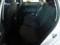 Volkswagen Polo Comfortline TSI OPF APP-CONNECT FRONT-ASSIST ALU Weiß - thumbnail 18