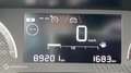 Peugeot 208 1.5 BlueHDi 100ch S\u0026S Like - thumbnail 9
