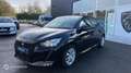 Peugeot 208 1.5 BlueHDi 100ch S\u0026S Like - thumbnail 1