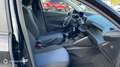 Peugeot 208 1.5 BlueHDi 100ch S\u0026S Like - thumbnail 15