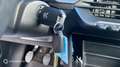 Peugeot 208 1.5 BlueHDi 100ch S\u0026S Like - thumbnail 16