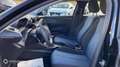 Peugeot 208 1.5 BlueHDi 100ch S\u0026S Like - thumbnail 12