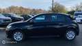 Peugeot 208 1.5 BlueHDi 100ch S\u0026S Like - thumbnail 8