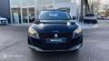 Peugeot 208 1.5 BlueHDi 100ch S\u0026S Like - thumbnail 2