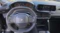 Peugeot 208 1.5 BlueHDi 100ch S\u0026S Like - thumbnail 11