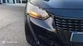 Peugeot 208 1.5 BlueHDi 100ch S\u0026S Like - thumbnail 17