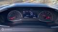 Peugeot 208 1.5 BlueHDi 100ch S\u0026S Like - thumbnail 10