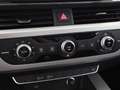 Audi A4 Limousine 30 TDI Aut LED NAVI TEMPOMAT PDC Blau - thumbnail 15