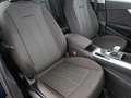 Audi A4 Limousine 30 TDI Aut LED NAVI TEMPOMAT PDC Blau - thumbnail 13