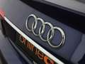 Audi A4 Limousine 30 TDI Aut LED NAVI TEMPOMAT PDC Blau - thumbnail 7