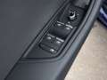 Audi A4 Limousine 30 TDI Aut LED NAVI TEMPOMAT PDC Blau - thumbnail 23