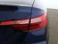 Audi A4 Limousine 30 TDI Aut LED NAVI TEMPOMAT PDC Blau - thumbnail 8