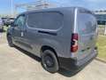 Toyota Proace City LWB 1.5L Diesel 130hp AT Comfo Argent - thumbnail 4