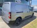 Toyota Proace City LWB 1.5L Diesel 130hp AT Comfo Argent - thumbnail 2