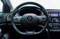 Renault Megane 1.3 TCe GPF Business 85kW Weiß - thumbnail 20