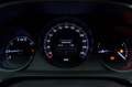 Renault Megane 1.3 TCe GPF Business 85kW Weiß - thumbnail 24