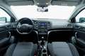 Renault Megane 1.3 TCe GPF Business 85kW Bianco - thumbnail 6