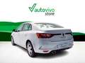 Renault Megane 1.3 TCe GPF Business 85kW Bianco - thumbnail 2