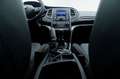 Renault Megane 1.3 TCe GPF Business 85kW Weiß - thumbnail 23