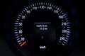 Renault Megane 1.3 TCe GPF Business 85kW Weiß - thumbnail 25