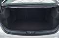 Renault Megane 1.3 TCe GPF Business 85kW Bianco - thumbnail 9