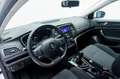 Renault Megane 1.3 TCe GPF Business 85kW Bianco - thumbnail 7