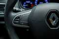 Renault Megane 1.3 TCe GPF Business 85kW Weiß - thumbnail 21