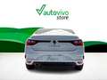 Renault Megane 1.3 TCe GPF Business 85kW Bianco - thumbnail 5