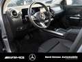 Mercedes-Benz GLA 200 d PROGRESSIVE AHK NAVI LED SHZ MBUX Silber - thumbnail 7