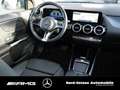 Mercedes-Benz GLA 200 d PROGRESSIVE AHK NAVI LED SHZ MBUX Silber - thumbnail 8