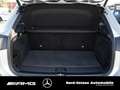 Mercedes-Benz GLA 200 d PROGRESSIVE AHK NAVI LED SHZ MBUX Silber - thumbnail 13