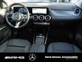 Mercedes-Benz GLA 200 d PROGRESSIVE AHK NAVI LED SHZ MBUX Silber - thumbnail 11