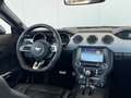 Ford Mustang GT Coupe*Automatik*Shaker*2.Hand*Deutsch Nero - thumbnail 14