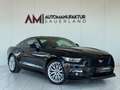 Ford Mustang GT Coupe*Automatik*Shaker*2.Hand*Deutsch Nero - thumbnail 3
