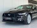Ford Mustang GT Coupe*Automatik*Shaker*2.Hand*Deutsch Nero - thumbnail 10