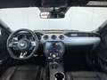 Ford Mustang GT Coupe*Automatik*Shaker*2.Hand*Deutsch Nero - thumbnail 13