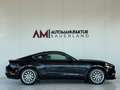Ford Mustang GT Coupe*Automatik*Shaker*2.Hand*Deutsch Nero - thumbnail 4