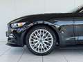 Ford Mustang GT Coupe*Automatik*Shaker*2.Hand*Deutsch Nero - thumbnail 6