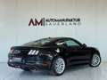 Ford Mustang GT Coupe*Automatik*Shaker*2.Hand*Deutsch Nero - thumbnail 7