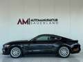 Ford Mustang GT Coupe*Automatik*Shaker*2.Hand*Deutsch Nero - thumbnail 5