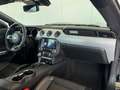 Ford Mustang GT Coupe*Automatik*Shaker*2.Hand*Deutsch Nero - thumbnail 15