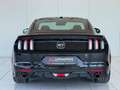 Ford Mustang GT Coupe*Automatik*Shaker*2.Hand*Deutsch Nero - thumbnail 8
