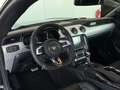 Ford Mustang GT Coupe*Automatik*Shaker*2.Hand*Deutsch Nero - thumbnail 12